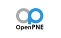 OpenPNE