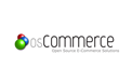 OScommerce