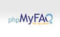 phpMyFAQ