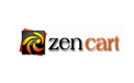 zencart