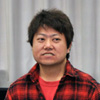 Jkudo