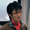 Kazumix