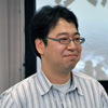 Ryuzee