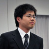 Takashi