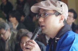 紀野氏