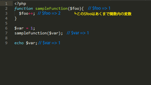 4_1.php