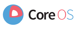 Core OS