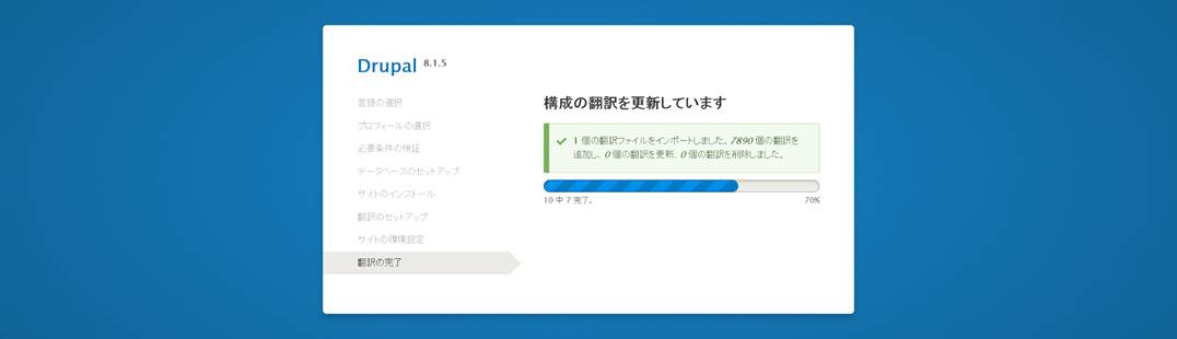 image alt text