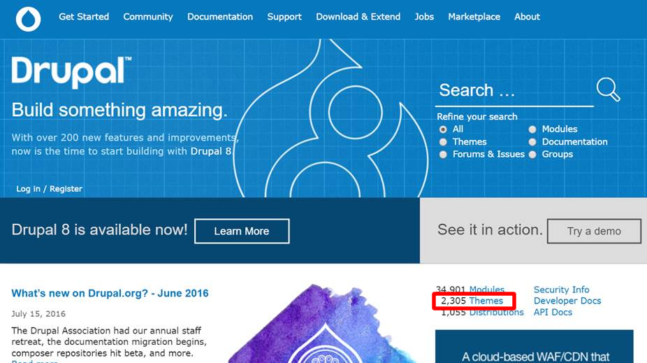 image alt text