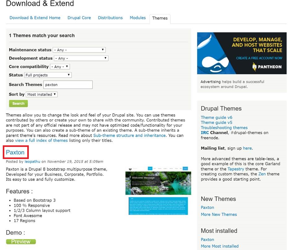image alt text