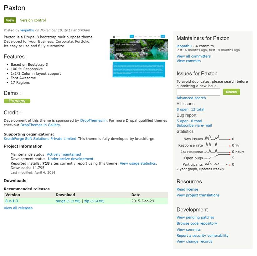 image alt text