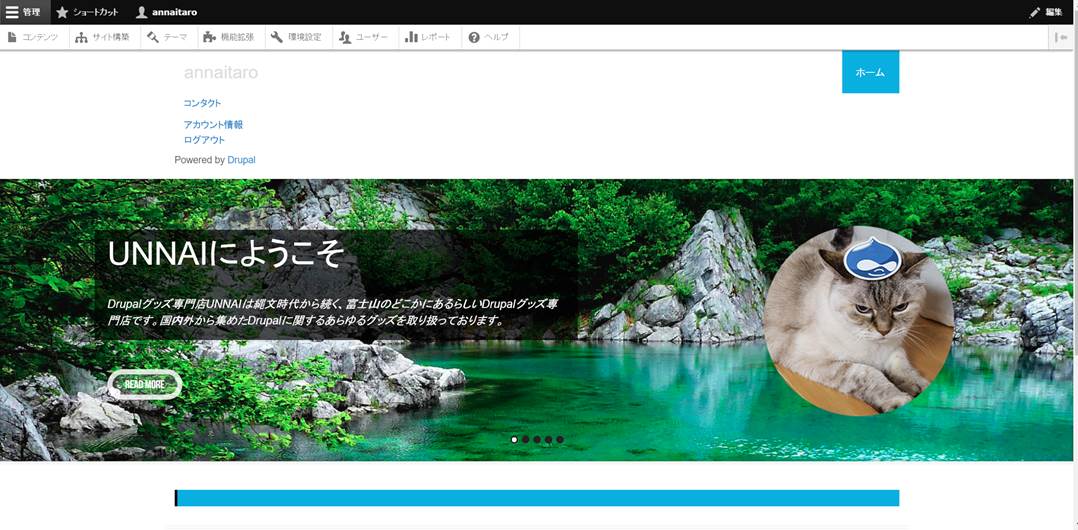 image alt text