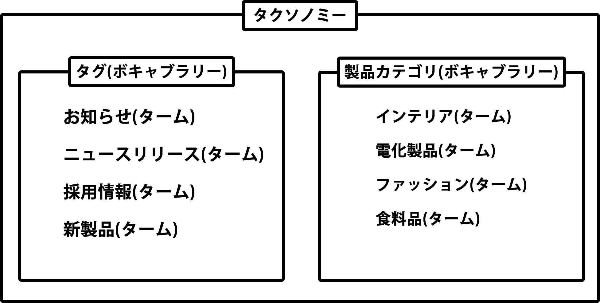 image alt text