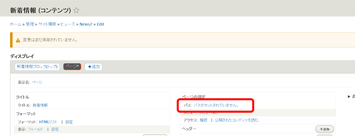 image alt text