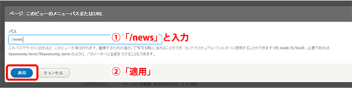 image alt text