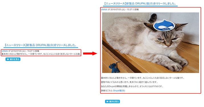 image alt text