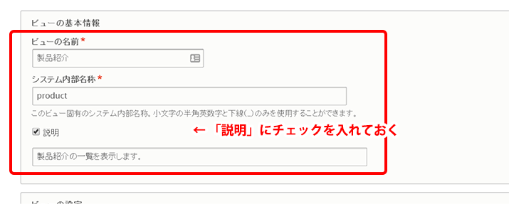 image alt text