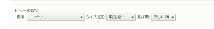 image alt text