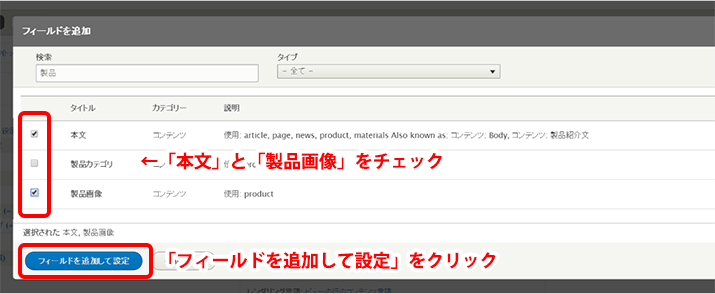 image alt text
