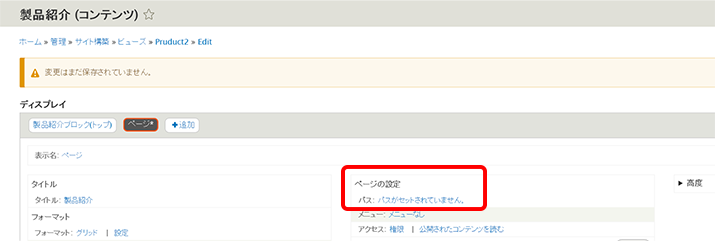 image alt text