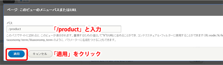 image alt text