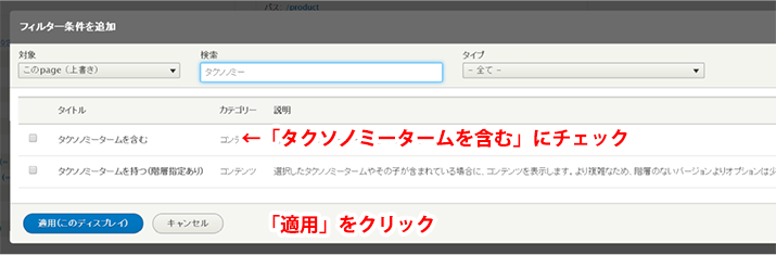 image alt text