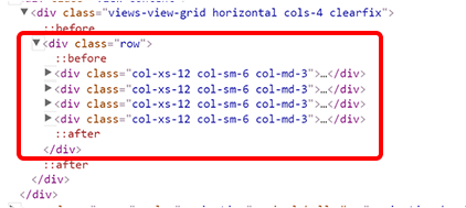 image alt text