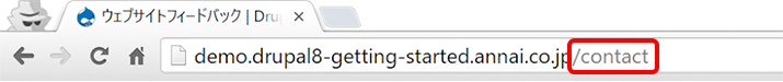 image alt text
