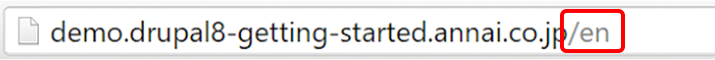 image alt text