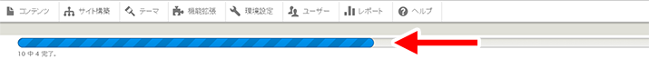 image alt text