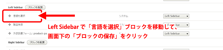 image alt text