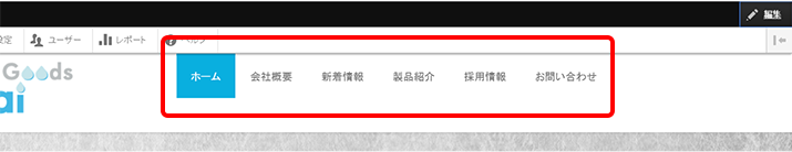 image alt text