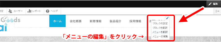 image alt text
