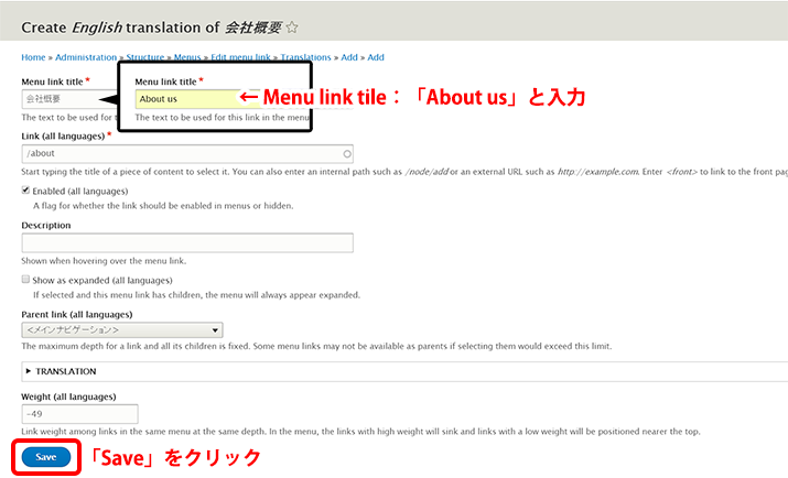 image alt text