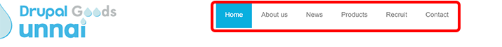image alt text