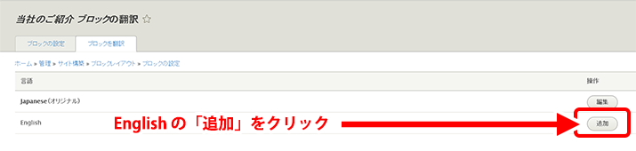 image alt text