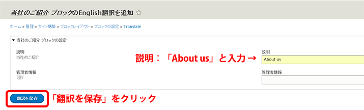 image alt text