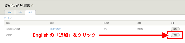image alt text