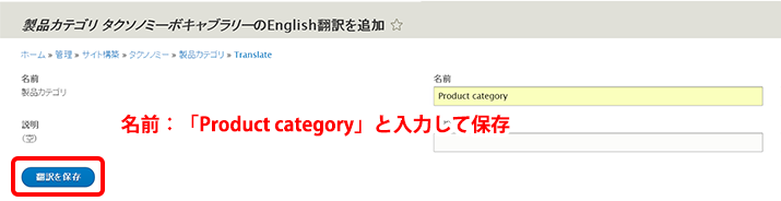 image alt text