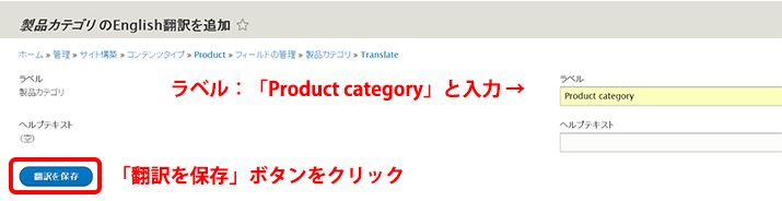 image alt text