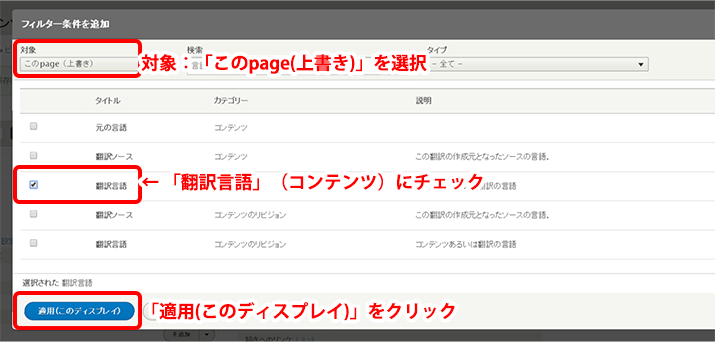 image alt text