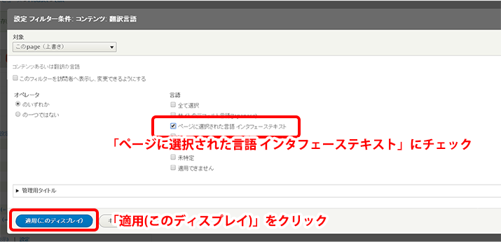image alt text