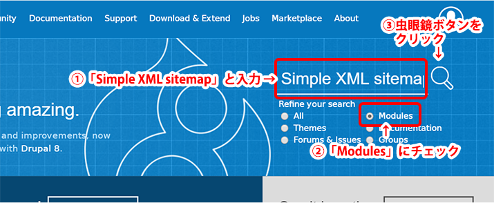 image alt text
