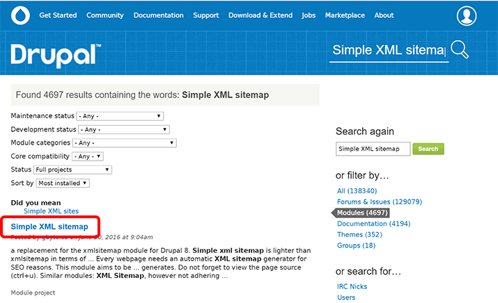 image alt text