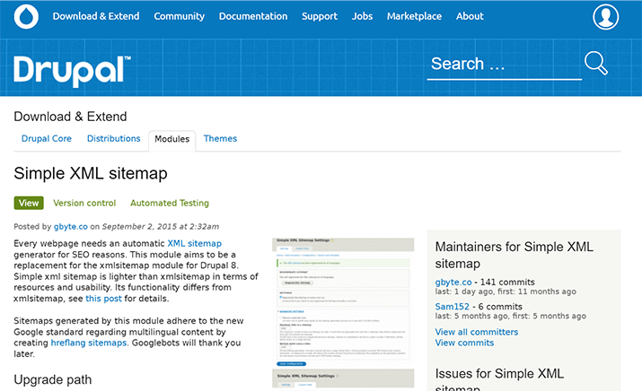 image alt text