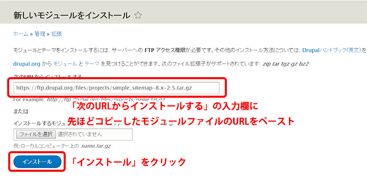 image alt text