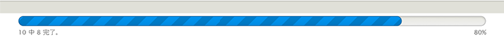 image alt text