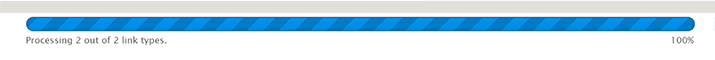 image alt text