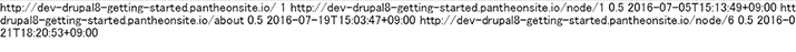 image alt text