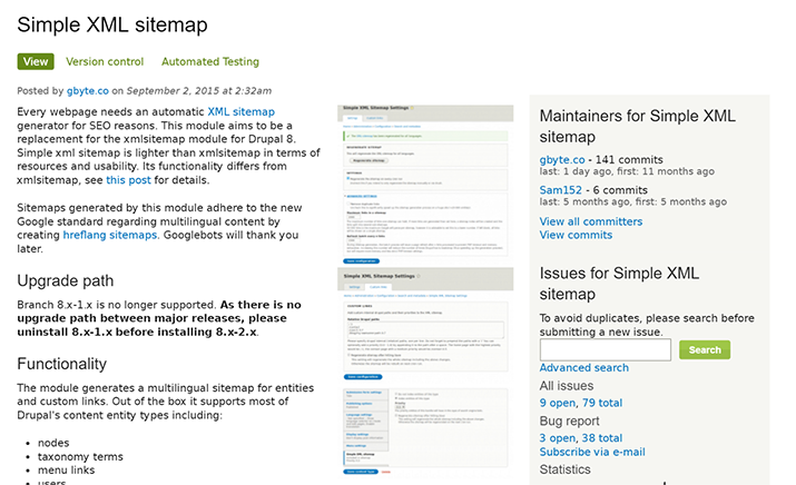 image alt text